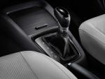 Hyundai HB20S 2019 года